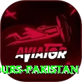zimbabwe tours pakistan Pro v3.0.0