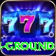 zipline high ground Pro1 v3.9.0