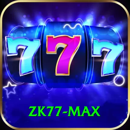 ZK77 Bonus Deluxe v3.2.5 - 2