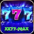 ZK77 Bonus Deluxe v3.2.5