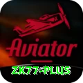 zk77 Pro Max v5.4.1