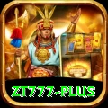 zt777 Gold v1.5.8