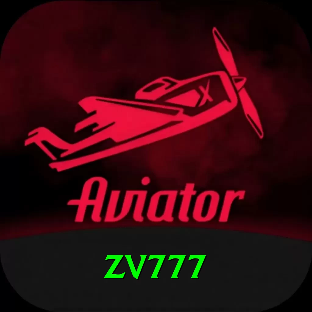 zv777 Apps (Tools & Injectors) Gold vv1.0.3 - 2