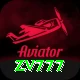 zv777 Apps (Tools & Injectors) Gold vv1.0.3