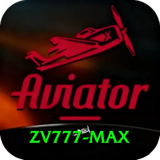 zv777 Apps (Tools & Injectors) Pro v3.0.3 - 2