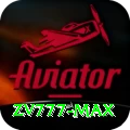 zv777 Apps (Tools & Injectors) Pro v3.0.3
