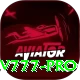 zv777 Turbo v1.6.9